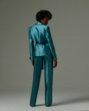 Jaqueta Fort Lauderdale