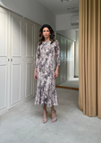 Vestido Beatrice