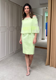 Vestido Eldora