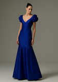 Vestido Dakkota