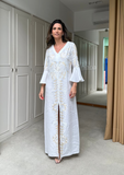 Chemise Sandra