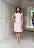 Vestido Alice