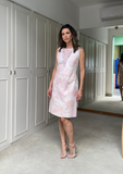 Vestido Alice