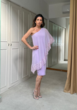 Vestido Amanda