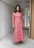 Vestido Cleonice