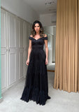 Vestido Laura