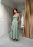 Vestido Mariana