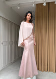 Vestido Eunice