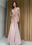 Vestido Tania