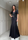 Vestido Pandora