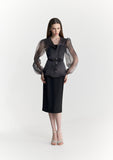 Camisa Adriele