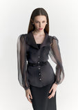Camisa Adriele