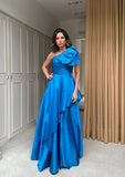 Vestido Ana