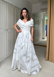 Vestido Bernarda