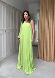 Vestido Fabi