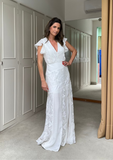 Vestido Selena