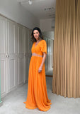Vestido Soraya S