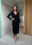 Vestido Lorença