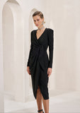Vestido Lorença