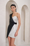 Vestido Pamela