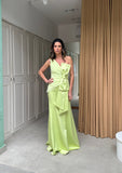 Saia conjunto Antonia