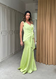 Saia conjunto Antonia