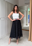 Vestido Junia