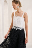 Vestido Junia