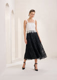 Vestido Junia