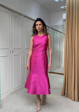 Vestido Lulu