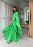 Vestido Tina