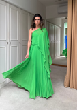 Vestido Tina