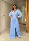Vestido Ruth