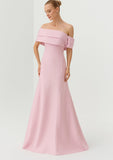 Vestido Suelen