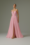 Vestido Belvedere