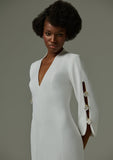 Vestido Lubbock