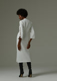Vestido Lubbock