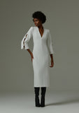 Vestido Lubbock