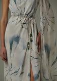 Vestido Hong Kong