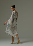Vestido Hong Kong