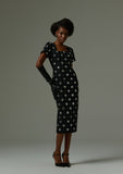 Vestido Texas