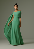 Vestido California