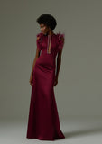 Vestido Coventry