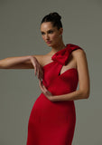 Vestido Angola