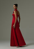 Vestido Angola