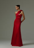 Vestido Angola