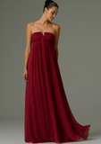 Vestido Australia