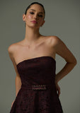 Vestido Verona