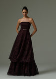 Vestido Verona
