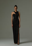 Vestido Varsovia